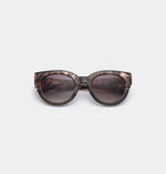 Afbeelding in Gallery-weergave laden, Sunnies Lilly KL2215 Coquina
