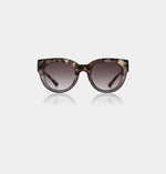Afbeelding in Gallery-weergave laden, Sunnies Lilly KL2215 Coquina
