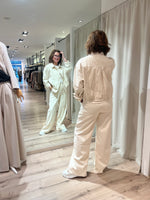 Afbeelding in Gallery-weergave laden, Blouse Billy
