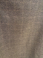 Afbeelding in Gallery-weergave laden, Blouse 28126 Mini Ruit
