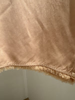 Afbeelding in Gallery-weergave laden, Pants VGG-M8476P Panna
