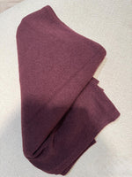 Afbeelding in Gallery-weergave laden, Sjaal Z903 +colours
