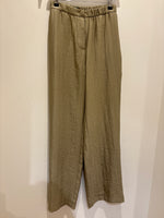 Afbeelding in Gallery-weergave laden, Pantalons P9B6LDM 1928 Taupe
