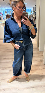 Afbeelding in Gallery-weergave laden, Olivia FW261.266432
