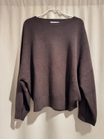 Afbeelding in Gallery-weergave laden, Oversized Sweater 8430
