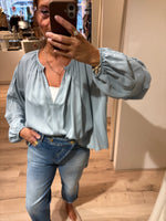 Afbeelding in Gallery-weergave laden, Shirt M5400C Glaciale
