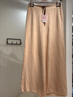 Afbeelding in Gallery-weergave laden, Pants VGG-M8476P Panna
