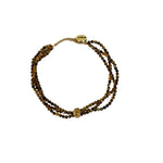 Afbeelding in Gallery-weergave laden, Bracelet Lulu Fresh AB +colours
