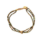 Afbeelding in Gallery-weergave laden, Bracelet Lulu Fresh AB +colours
