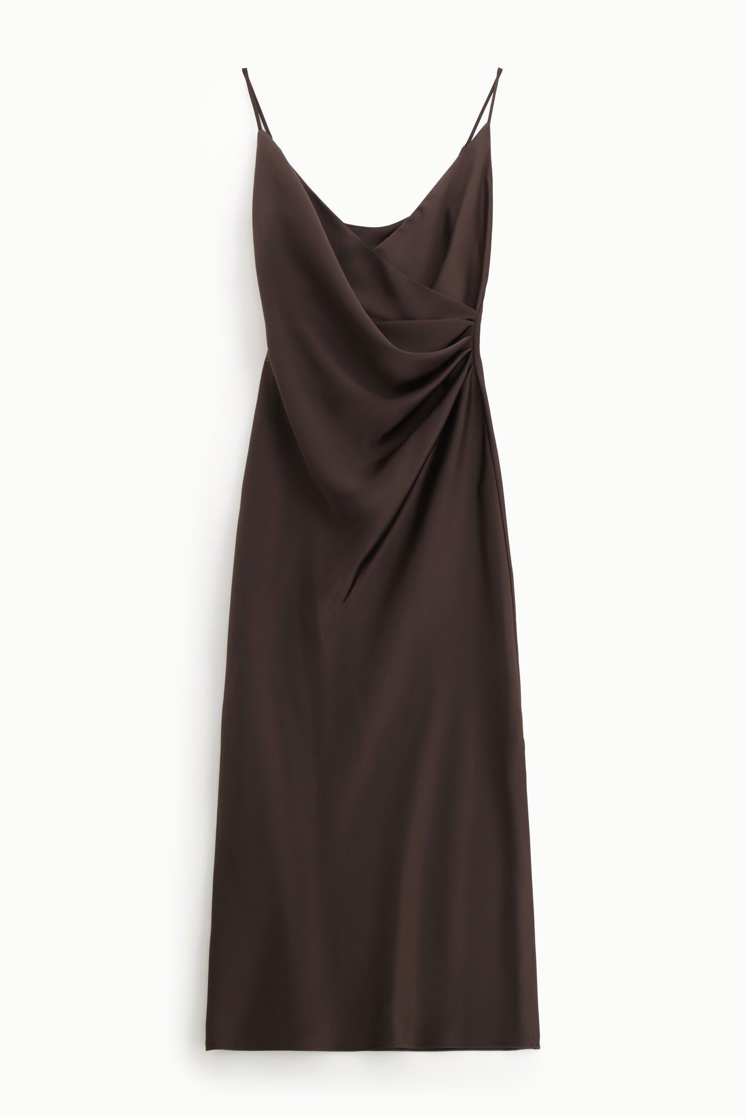Robe AB5MKBA Moro