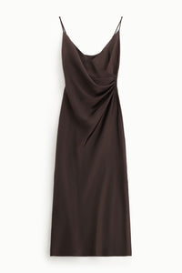 Robe AB5MKBA Moro