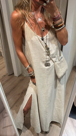 Afbeelding in Gallery-weergave laden, Dress Uluwatu +colours
