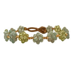 Afbeelding in Gallery-weergave laden, Bracelet Lulu Wannie AC +colours

