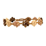 Afbeelding in Gallery-weergave laden, Bracelet Lulu Wannie AC +colours
