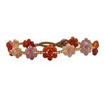 Afbeelding in Gallery-weergave laden, Bracelet Lulu Wannie AC +colours
