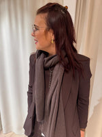 Afbeelding in Gallery-weergave laden, Veste JT86 Moro
