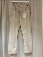 Afbeelding in Gallery-weergave laden, Bobby SS261.272091 Sand
