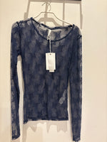Afbeelding in Gallery-weergave laden, Top TW91KMX Blue
