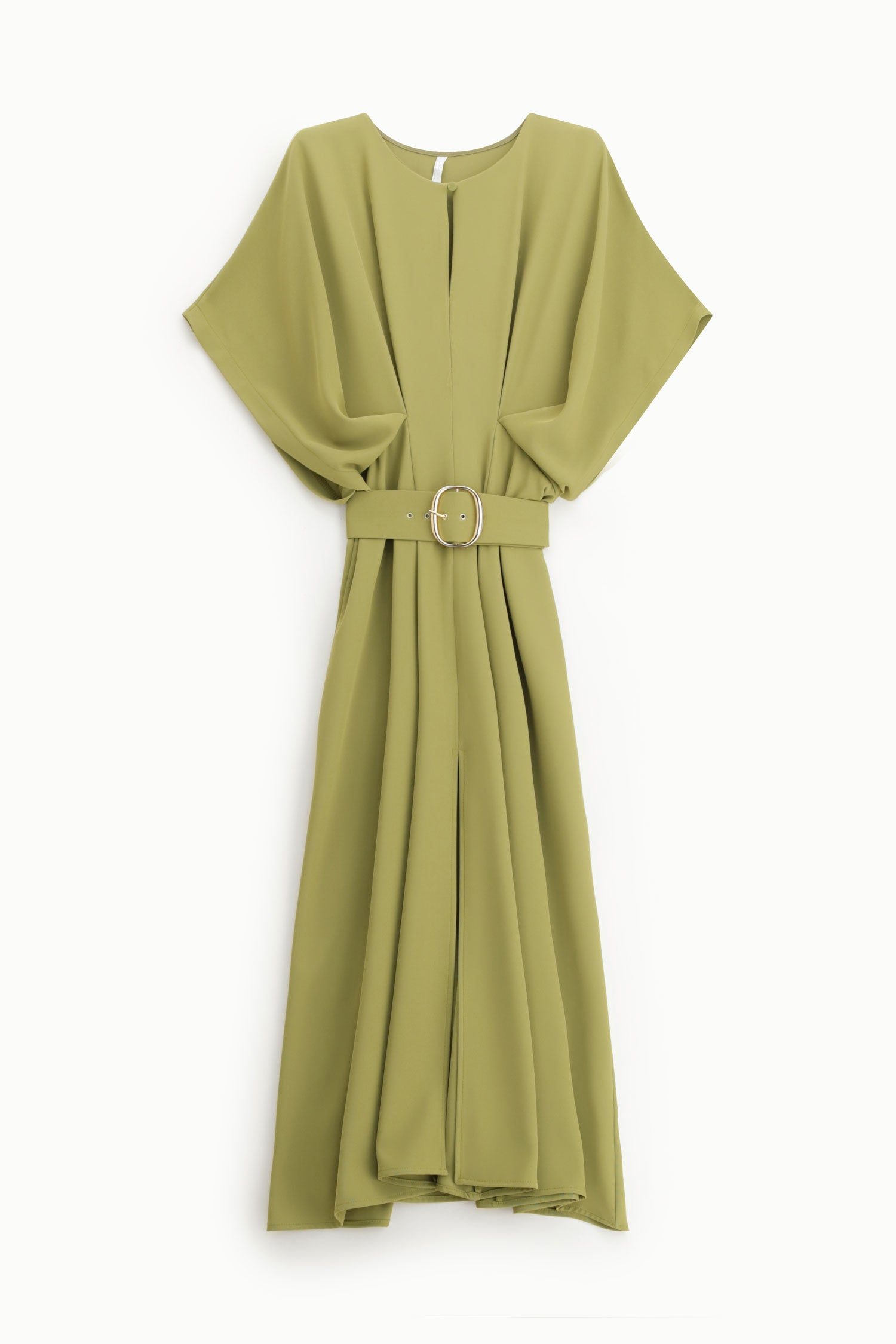 Robe2 ADJUKHXC Olio
