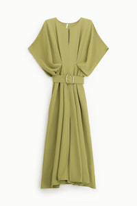 Robe2 ADJUKHXC Olio