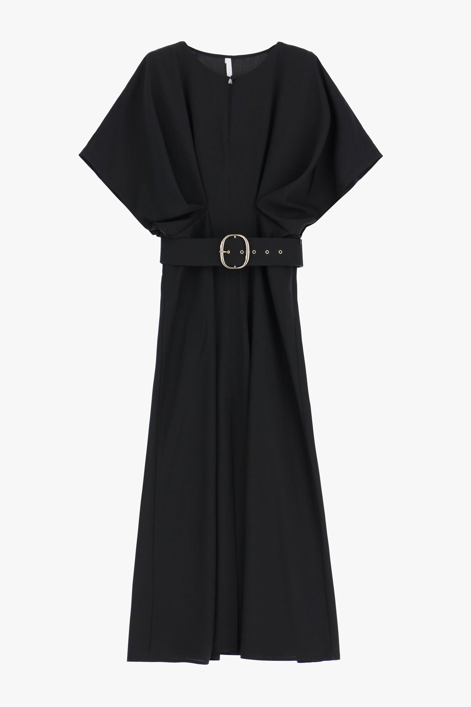Robe2 ADJUKHXC Nero