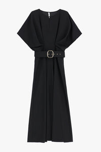 Robe2 ADJUKHXC Nero