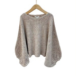 Afbeelding in Gallery-weergave laden, Sweater Balloon YP2285

