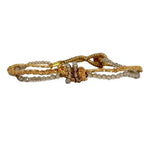 Afbeelding in Gallery-weergave laden, Bracelet Lulu Eddy AF +colours
