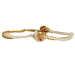 Afbeelding in Gallery-weergave laden, Bracelet Lulu Eddy AF +colours
