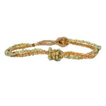 Afbeelding in Gallery-weergave laden, Bracelet Lulu Eddy AF +colours
