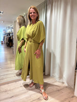 Afbeelding in Gallery-weergave laden, Robe2 ADJUKHXC Olio

