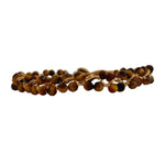 Afbeelding in Gallery-weergave laden, Bracelet Jill Jake AN +colours
