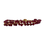 Afbeelding in Gallery-weergave laden, Bracelet Jill Jake AN +colours
