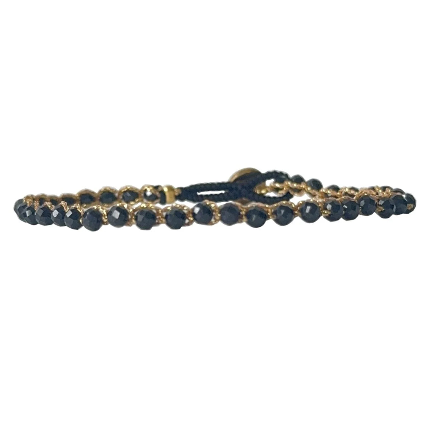 Bracelet Jill Merlin AO +colours