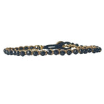 Afbeelding in Gallery-weergave laden, Bracelet Jill Merlin AO +colours
