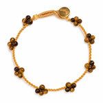 Afbeelding in Gallery-weergave laden, Bracelet Pippy Paw AR NEW26 +colours
