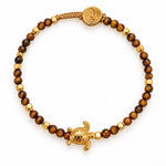 Afbeelding in Gallery-weergave laden, Bracelet Lulu Turtle AU NEW26 +colours
