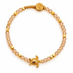 Afbeelding in Gallery-weergave laden, Bracelet Lulu Turtle AU NEW26 +colours

