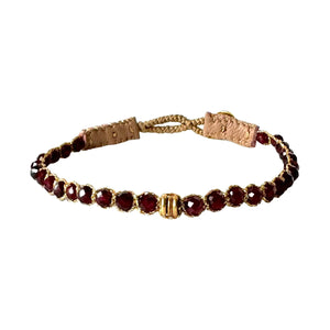 Bracelet Cap Henry AV +colours