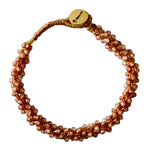 Afbeelding in Gallery-weergave laden, Bracelet Jill Jazzy AW +colours
