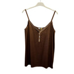 Afbeelding in Gallery-weergave laden, Top Satijn 75089 +colours
