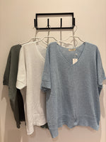 Afbeelding in Gallery-weergave laden, Cotton Pull 8241
