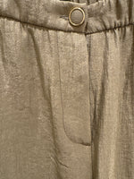 Afbeelding in Gallery-weergave laden, Pantalons P9B6LDM 1928 Taupe
