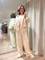 Afbeelding in Gallery-weergave laden, Blouse Billy
