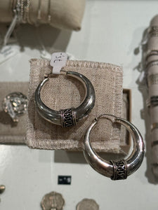 Hoops India