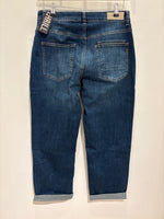 Afbeelding in Gallery-weergave laden, ZHYve D174 W7463 Blue
