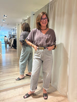 Afbeelding in Gallery-weergave laden, Top TAB1045 Moro
