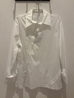 Afbeelding in Gallery-weergave laden, Chemise CNG8LFP 1100 Bianco
