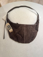 Afbeelding in Gallery-weergave laden, DSTRCT Buidel 128940 Fudge
