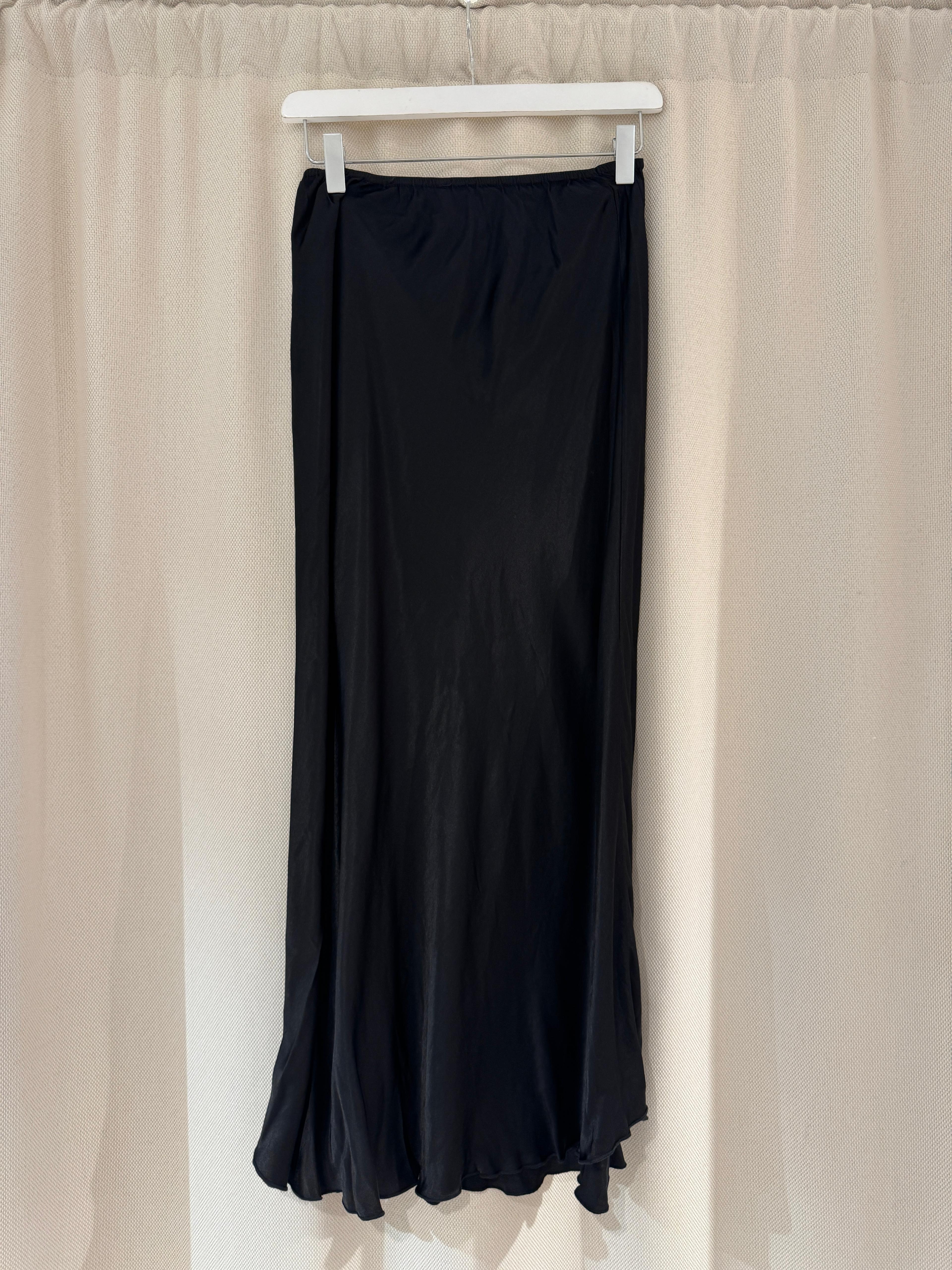 Skirt C207 +colours